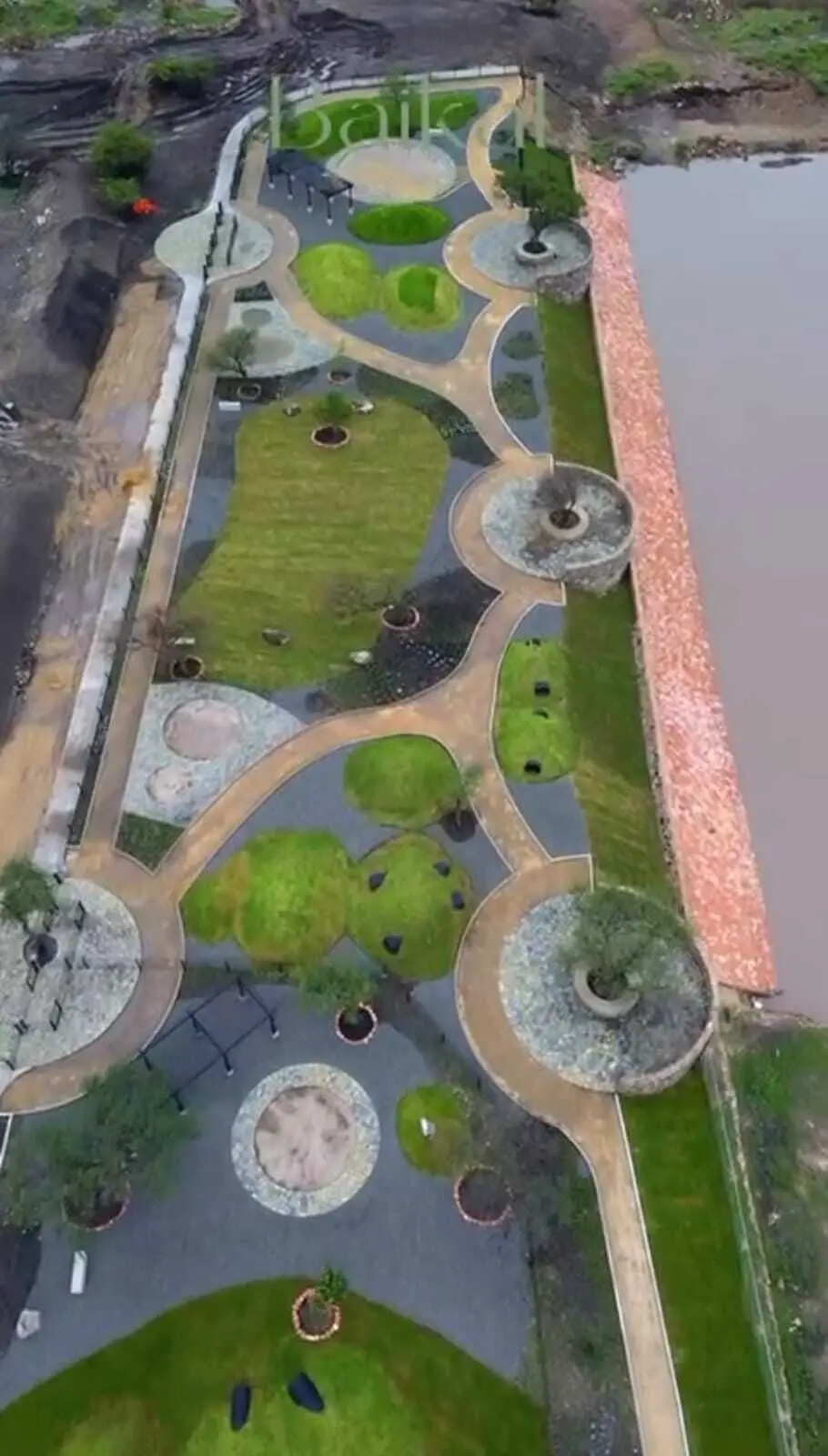 Preventa Terrenos Residenciales Altos del Marques Queretaro — foto 4