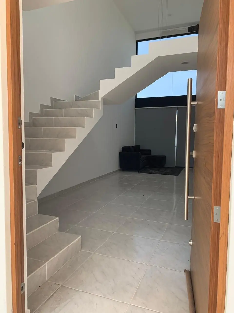 Casa Nueva Enta el Encino Residencial Huimilpan — foto 2