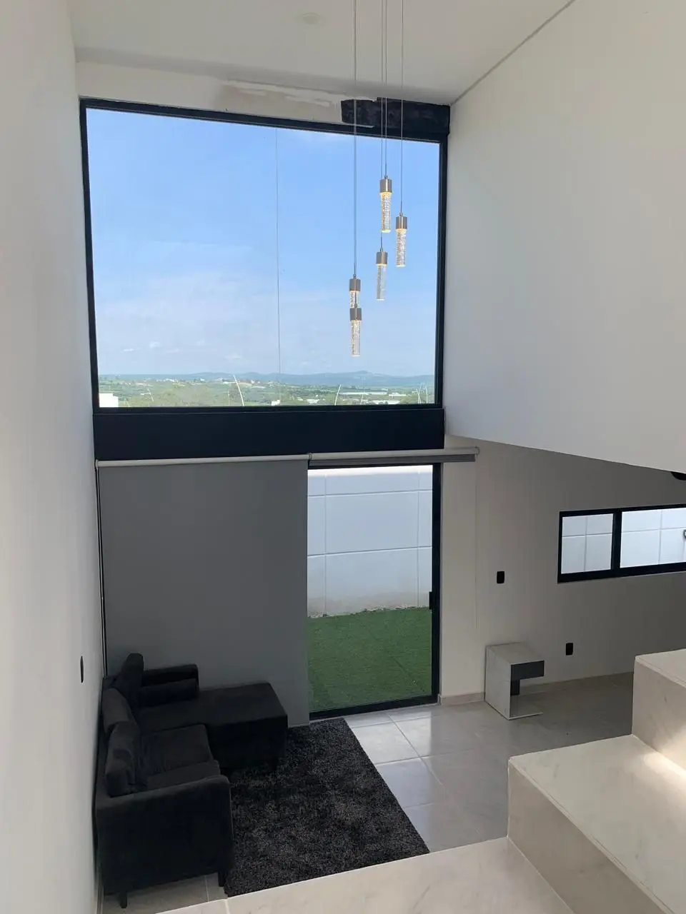 Casa Nueva Enta el Encino Residencial Huimilpan — foto 4