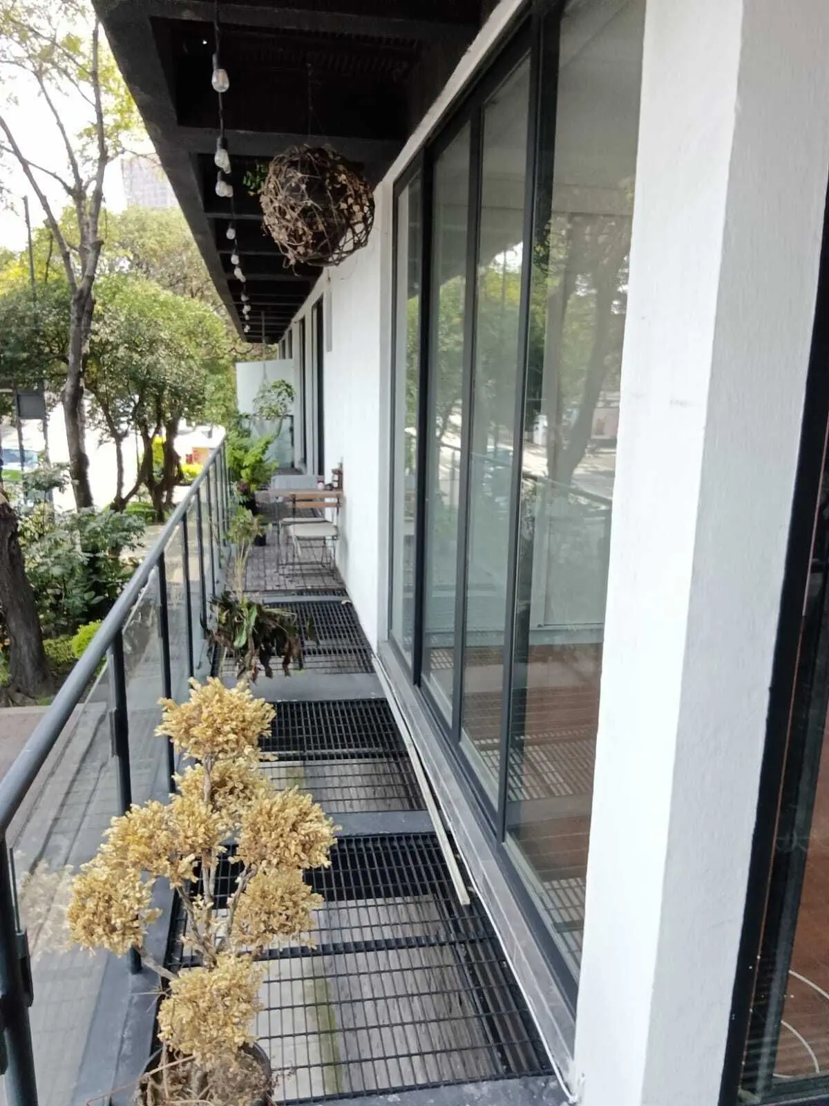 Departamento en venta NARVARTE PONIENTE CDMX — foto 2