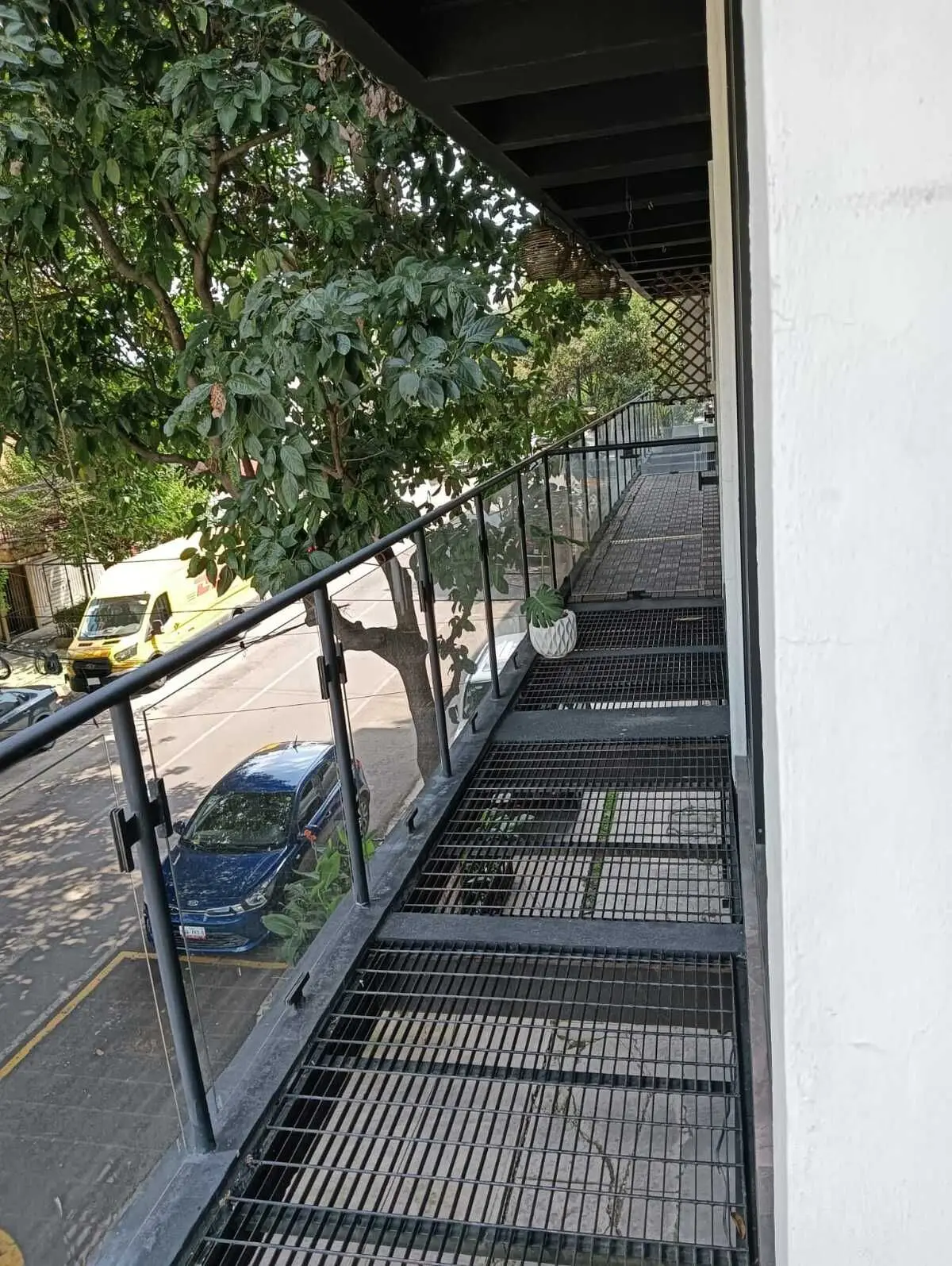 Departamento en venta NARVARTE PONIENTE CDMX — foto 3