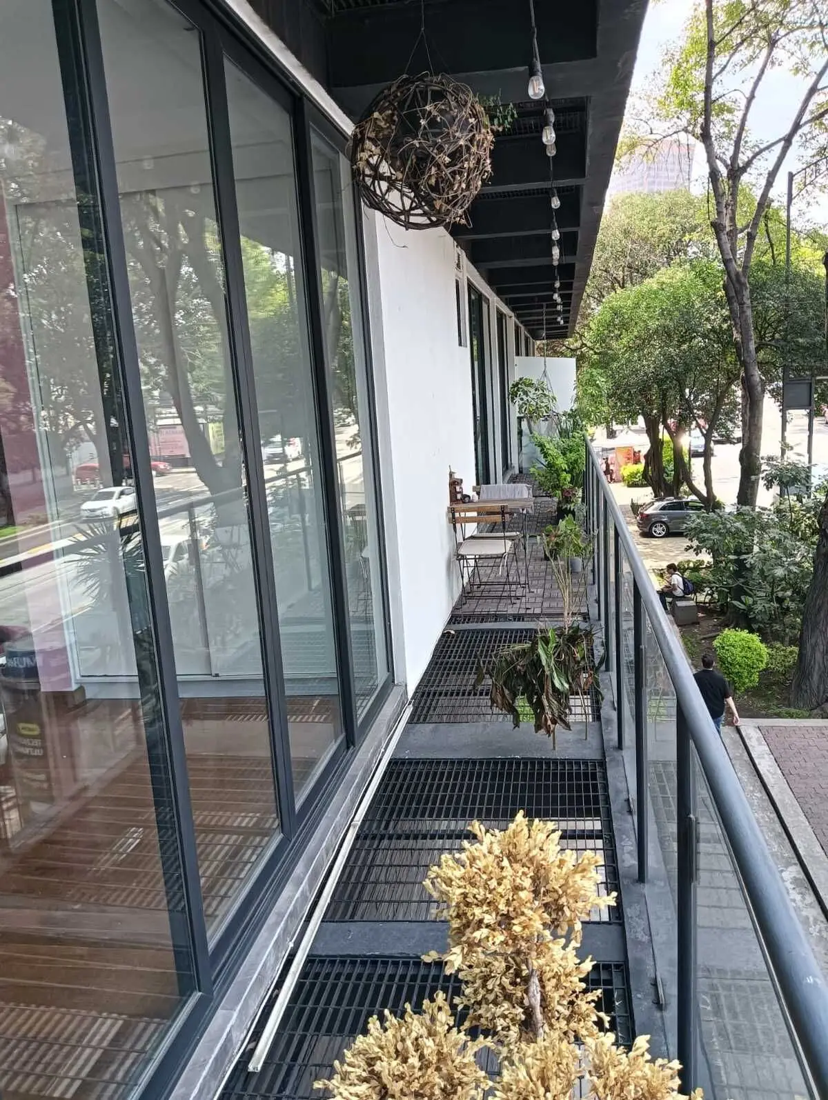 Departamento en venta NARVARTE PONIENTE CDMX — foto 4