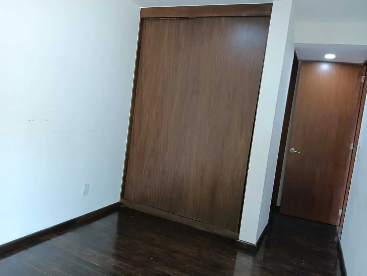 Departamento en venta NARVARTE PONIENTE CDMX — foto 5