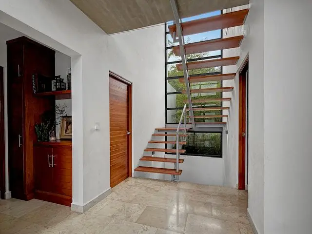Casa en Venta Vista Real Country Club Queretaro — foto 5