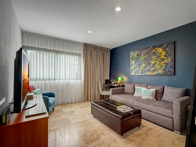 Casa en Venta Vista Real Country Club Queretaro — foto 6