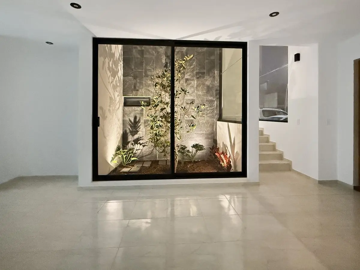 Casa en Venta en Cañadas del Arroyo Queretaro — foto 2
