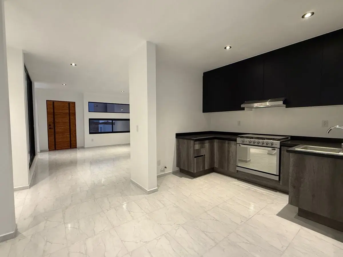 Casa en Venta en Cañadas del Arroyo Queretaro — foto 3