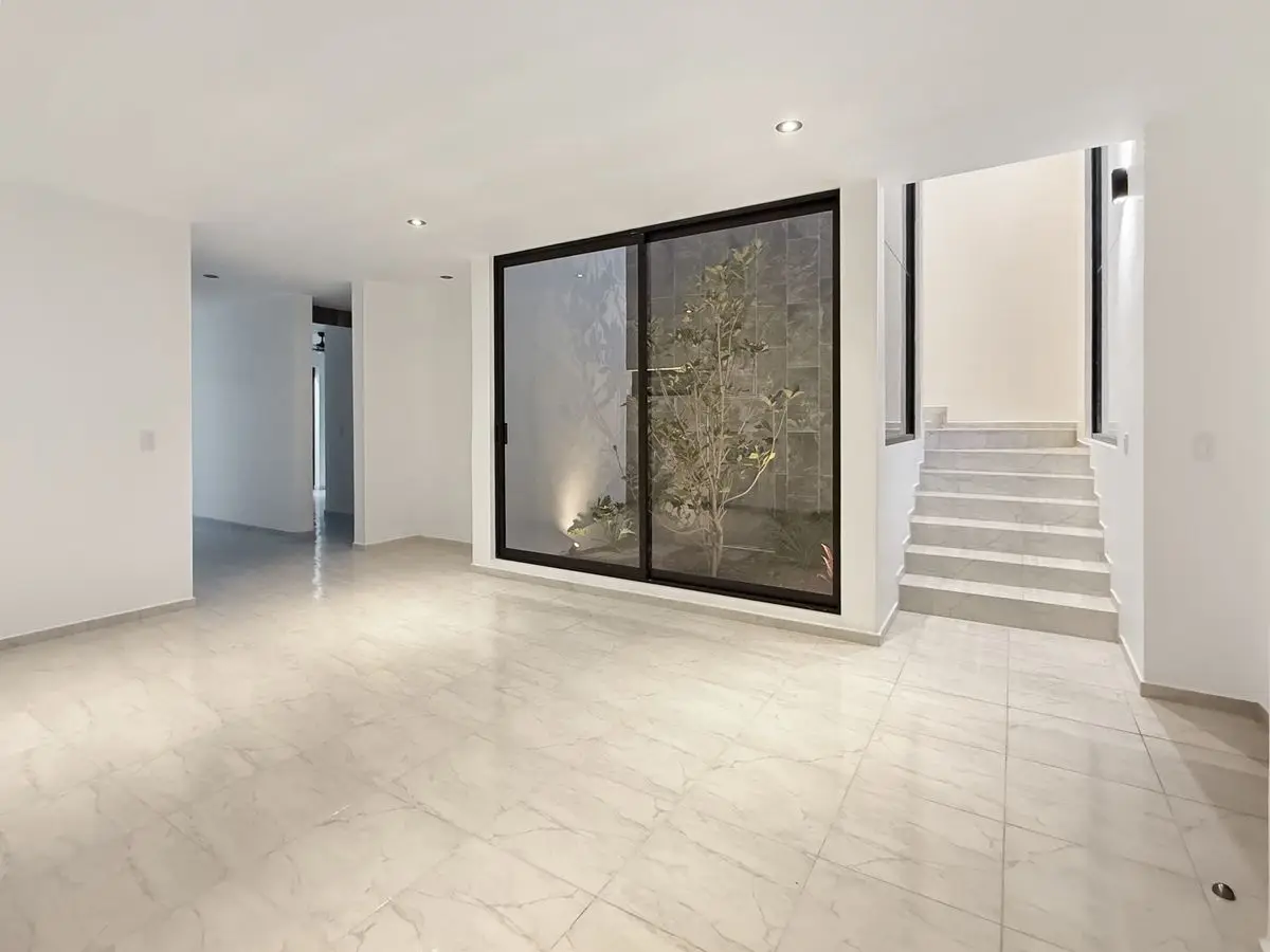 Casa en Venta en Cañadas del Arroyo Queretaro — foto 5
