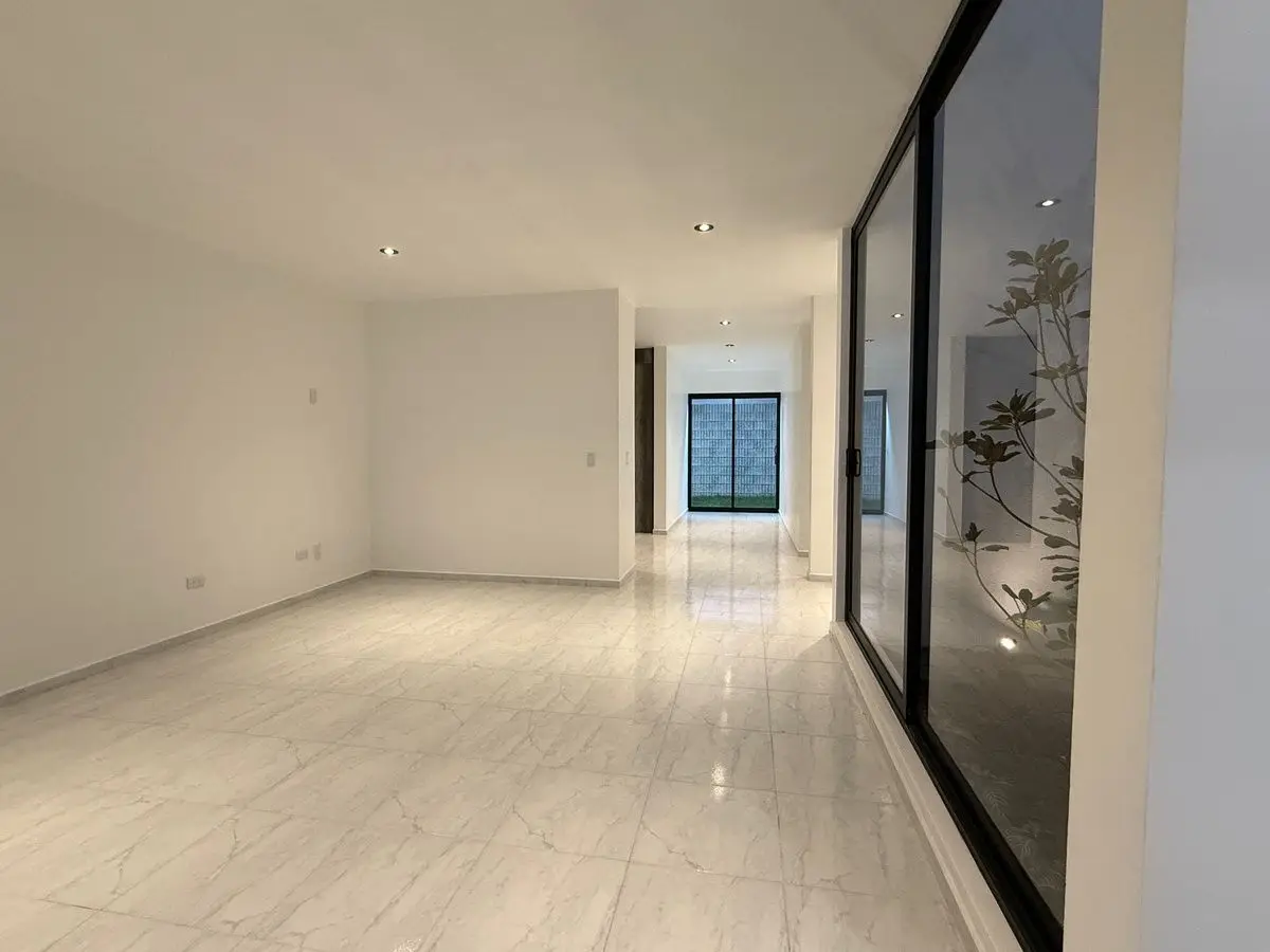 Casa en Venta en Cañadas del Arroyo Queretaro — foto 6