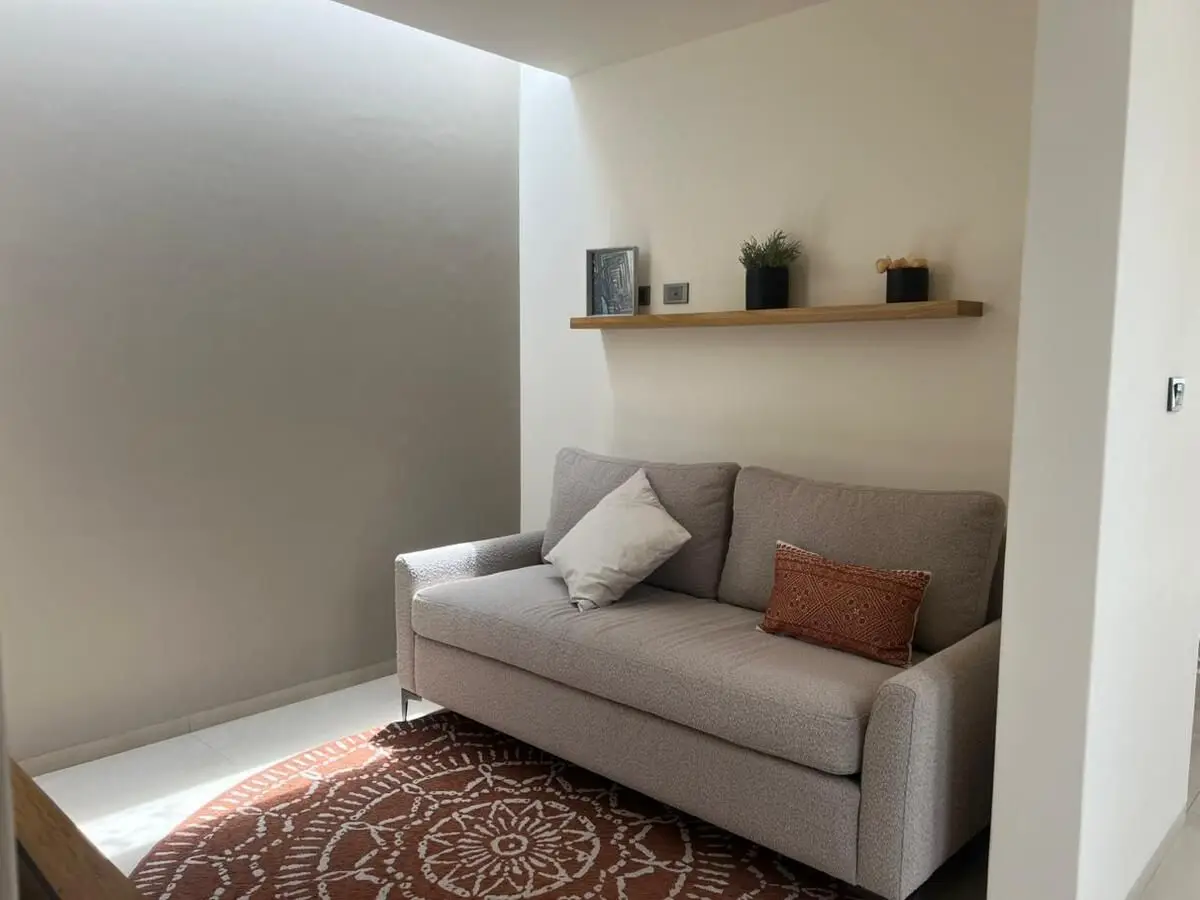 Departamento en Venta "Zire Querétaro" — foto 4