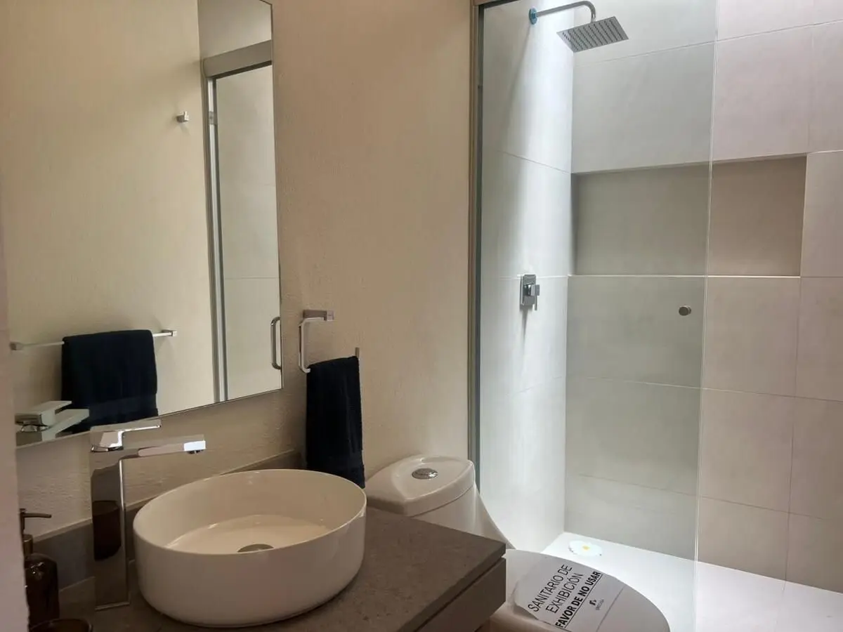 Departamento en Venta "Zire Querétaro" — foto 5