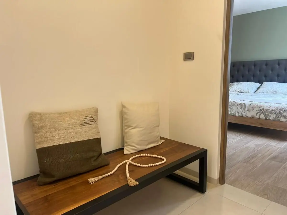 Departamento en Venta "Zire Querétaro" — foto 6