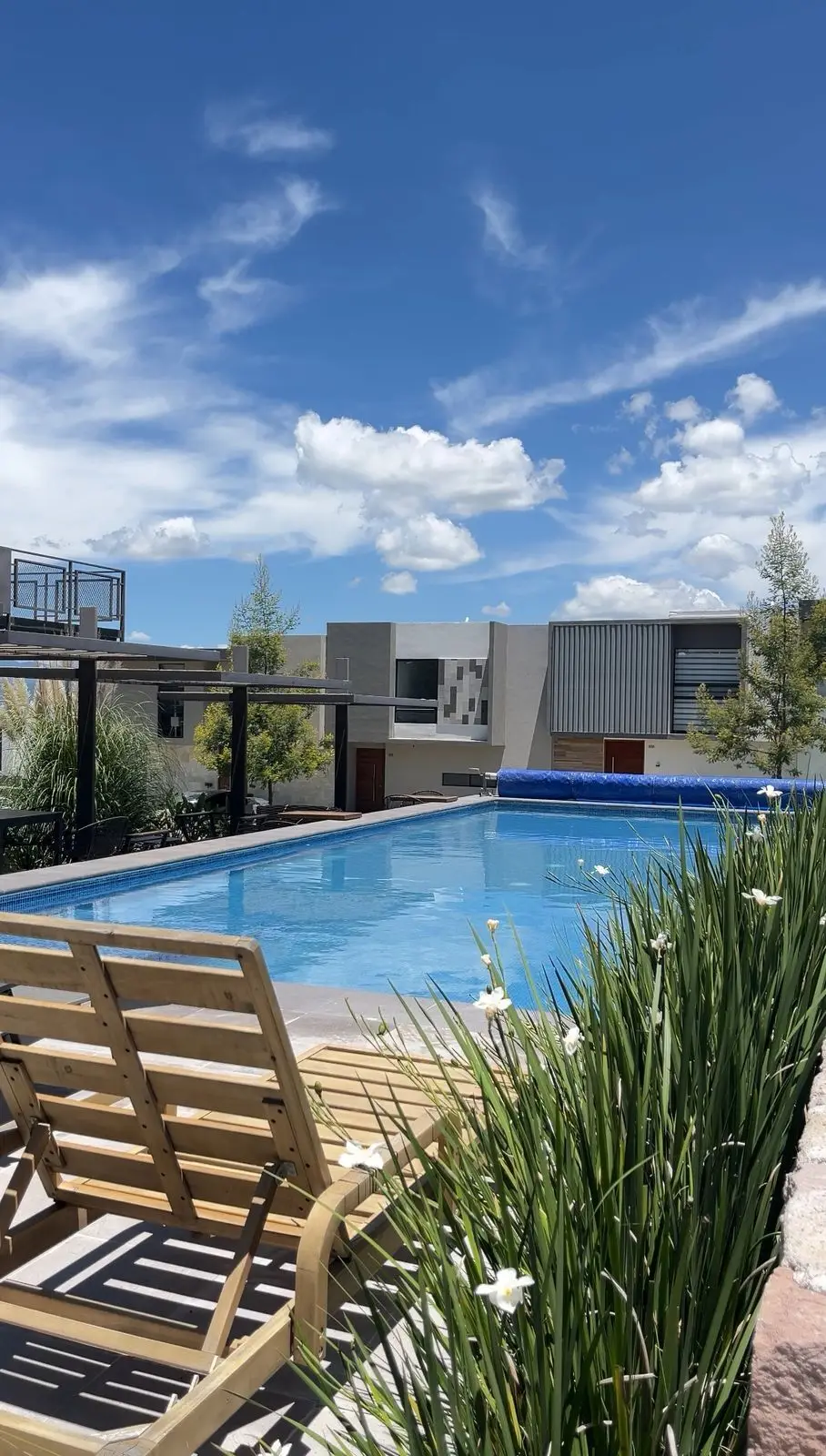 Casa Nueva en Venta en Zibata, Queretaro — foto 2