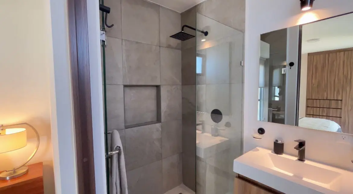Casa Nueva en Venta en Zibata, Queretaro — foto 4