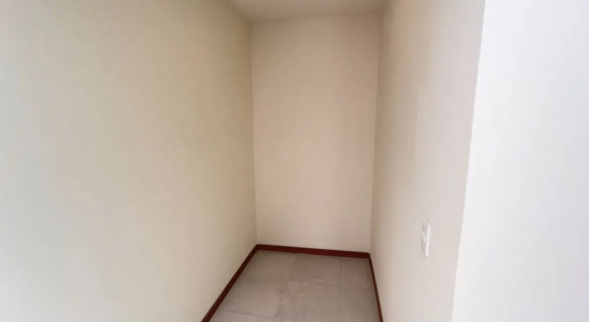 Casa Nueva en Venta en Zibata, Queretaro — foto 5