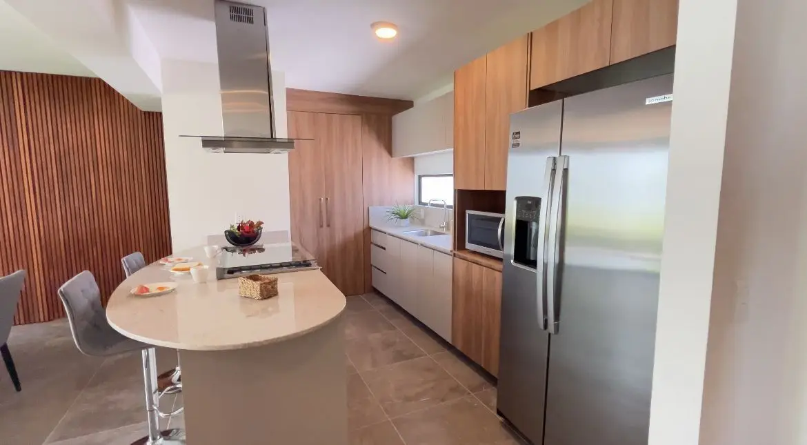 Casa Nueva en Venta en Zibata, Queretaro — foto 6