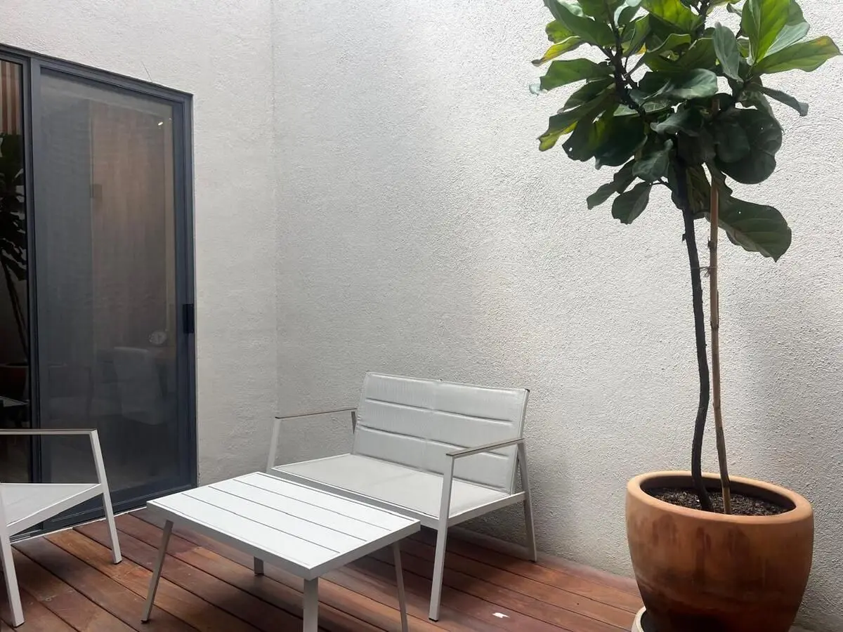 Casa Venta "Zire" Querétaro — foto 3