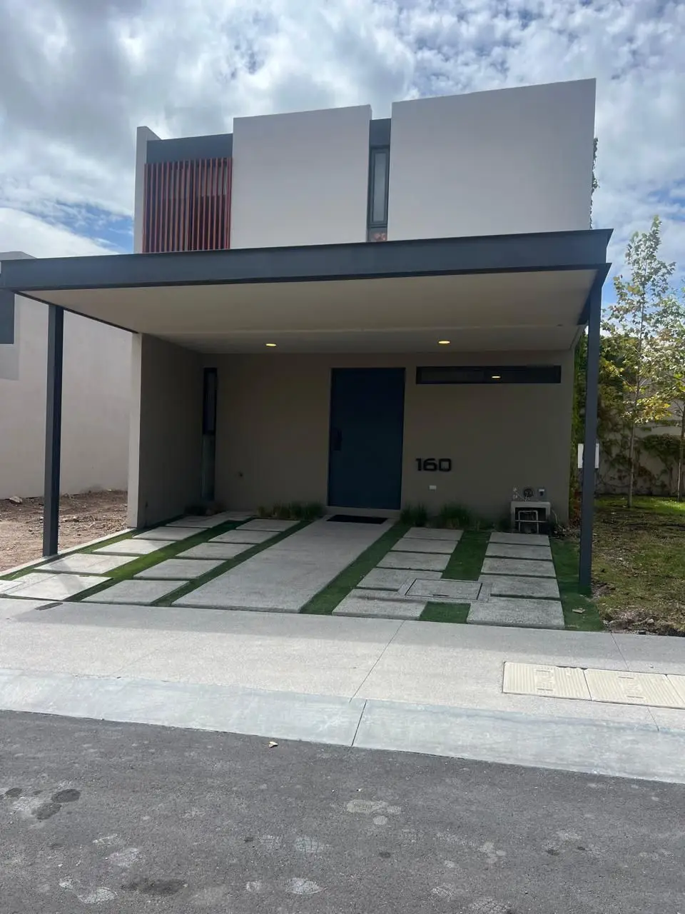 Casa Venta "Zire" Querétaro — foto 4