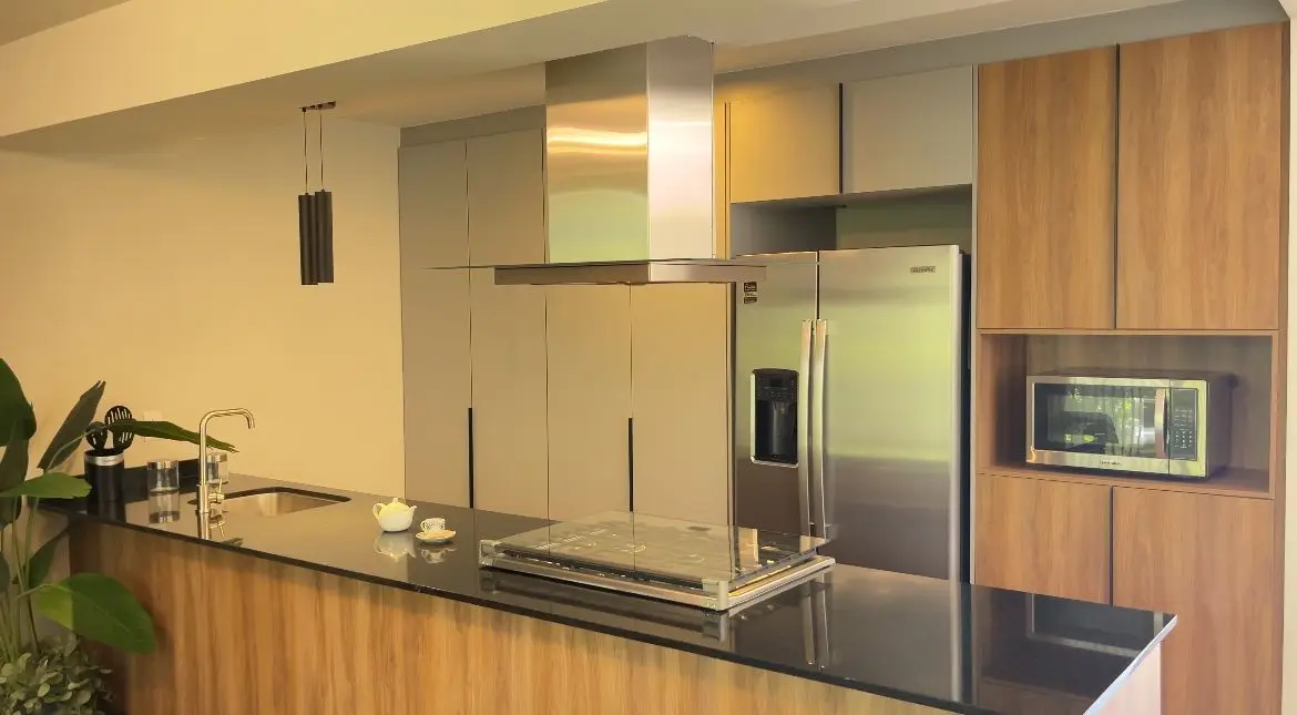 Casa Nueva en Venta en Queretaro Zibata — foto 2