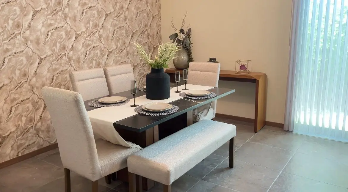 Casa Nueva en Venta en Queretaro Zibata — foto 3