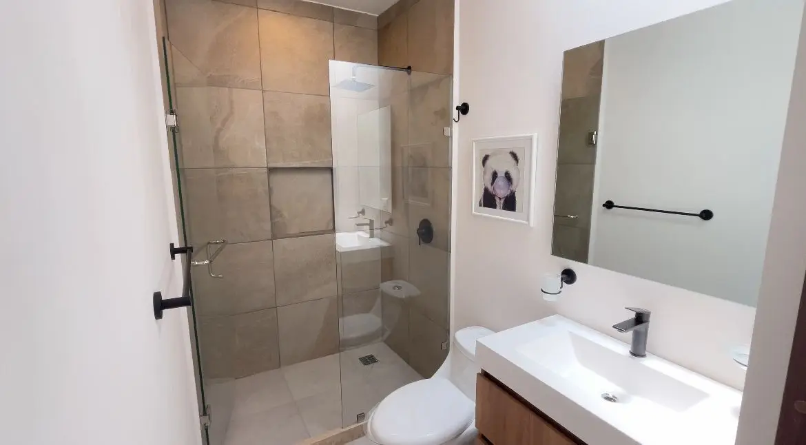 Casa Nueva en Venta en Queretaro Zibata — foto 4