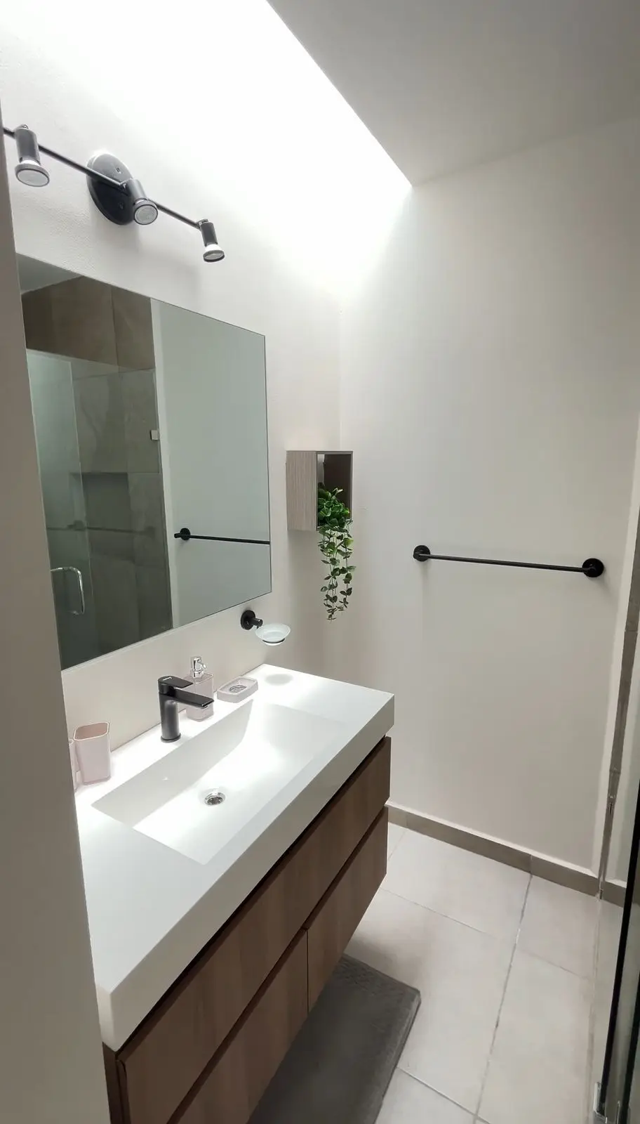 Casa Nueva en Venta en Queretaro Zibata — foto 5