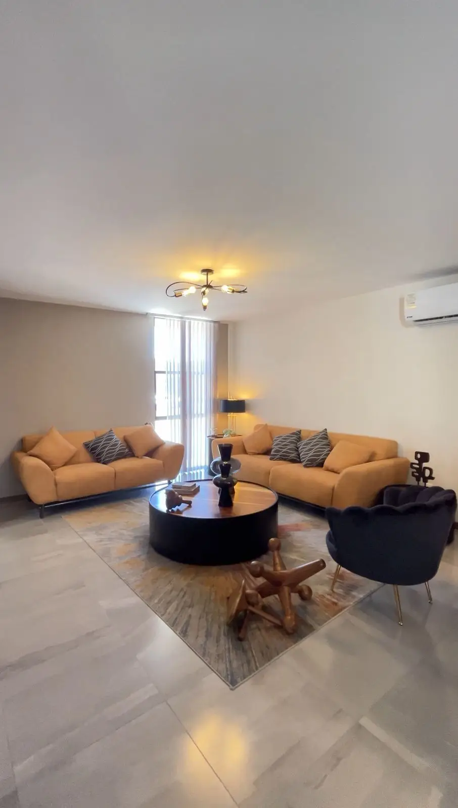 Casa Nueva en Venta en Zibata Queretaro — foto 3