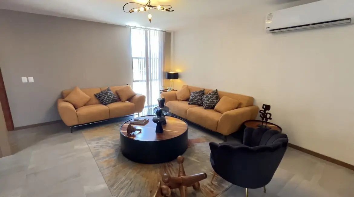 Casa Nueva en Venta en Zibata Queretaro — foto 4