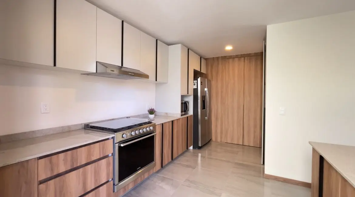 Casa Nueva en Venta en Zibata Queretaro — foto 5