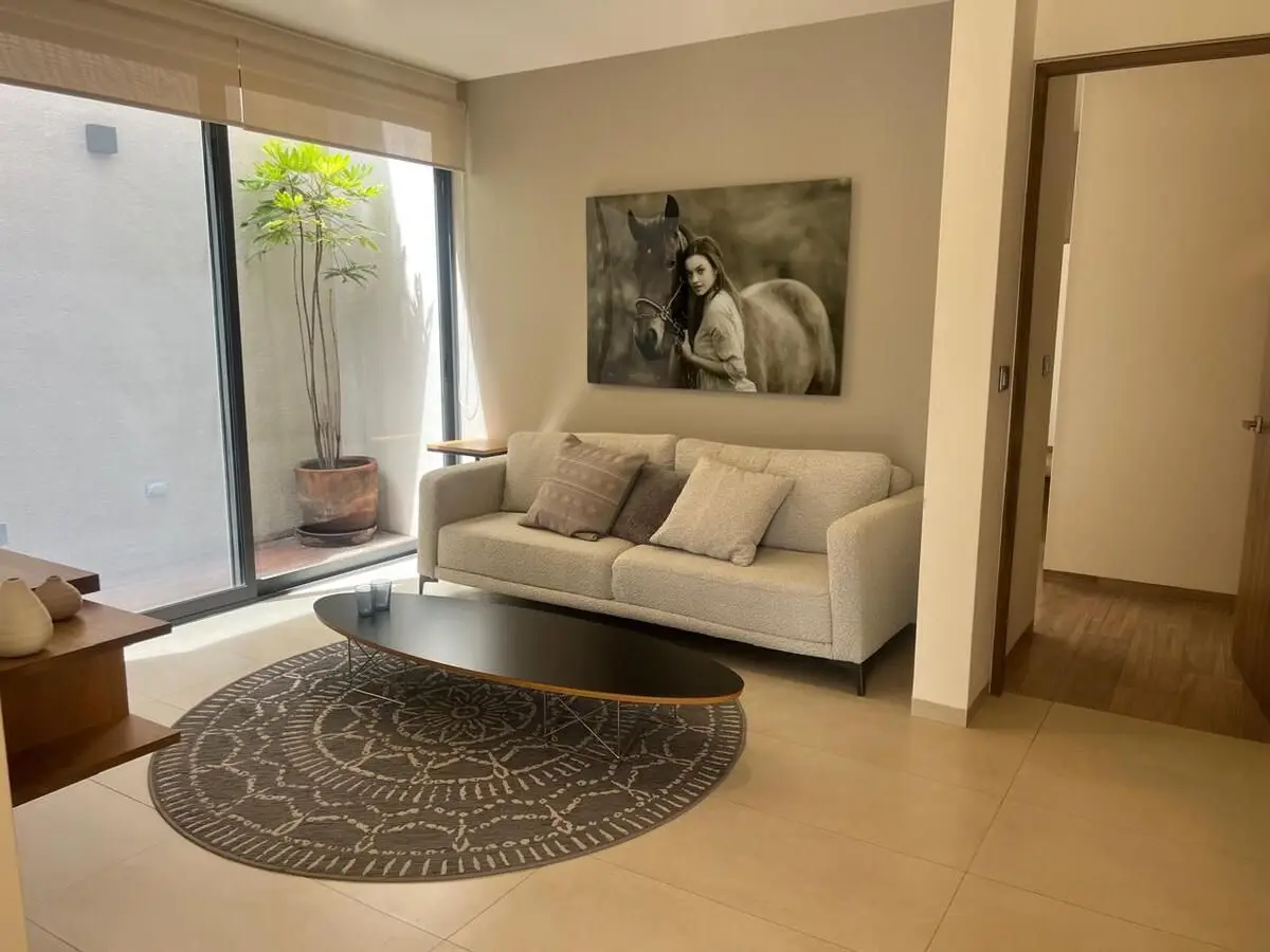 Casa Venta "Zire" Querétaro — foto 2