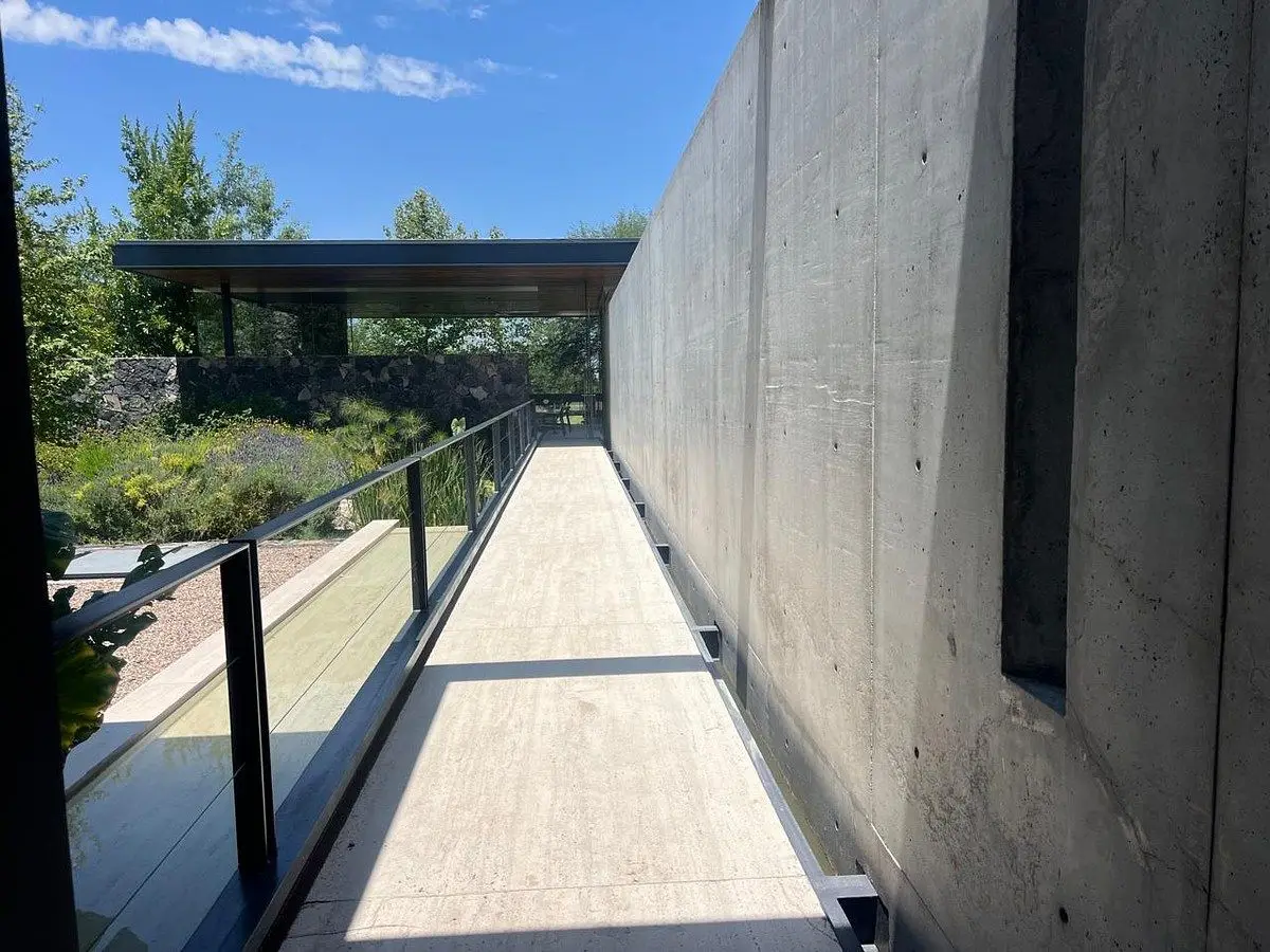 Lote Residencial Campanario Norte en Querétaro — foto 2