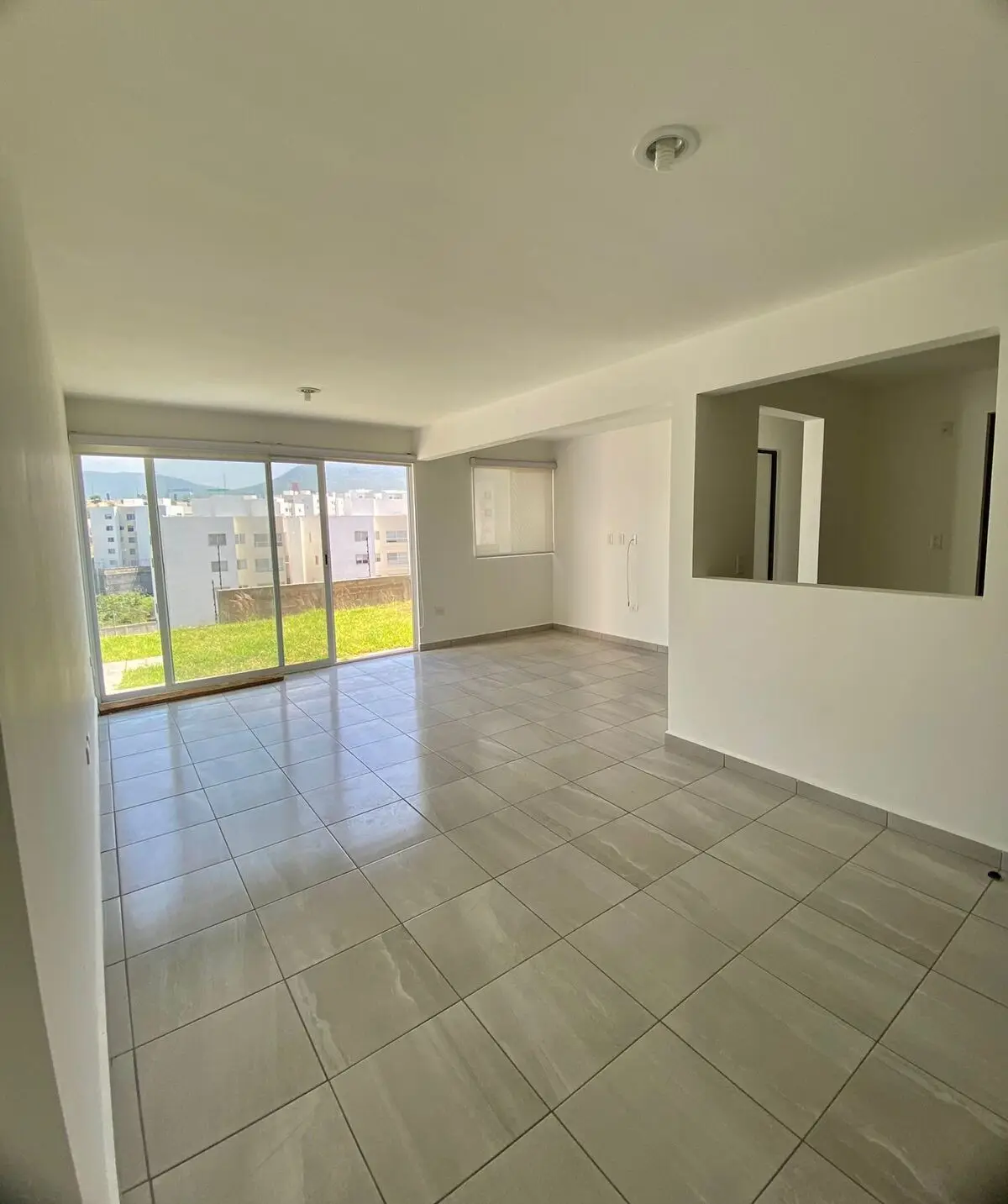 Departamento en Venta Privalia Ambienta Queretaro Planta Baja — foto 2