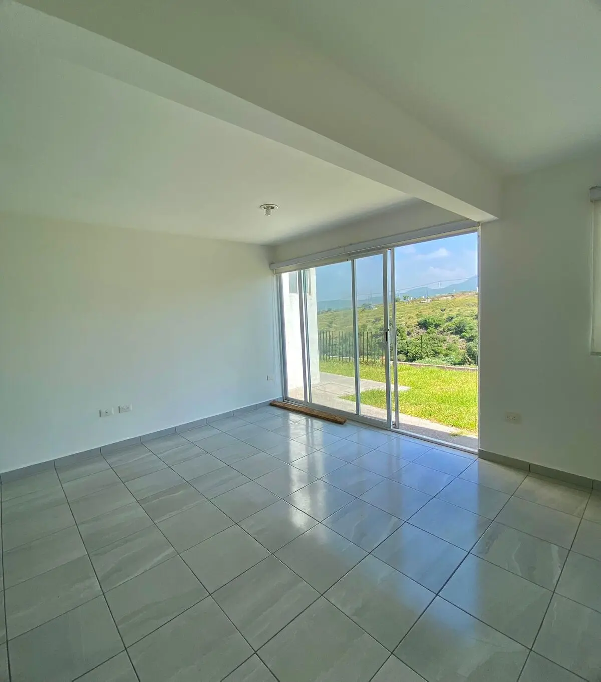 Departamento en Venta Privalia Ambienta Queretaro Planta Baja — foto 3