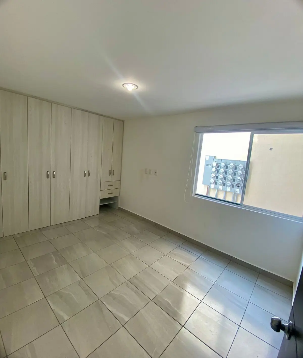 Departamento en Venta Privalia Ambienta Queretaro Planta Baja — foto 6