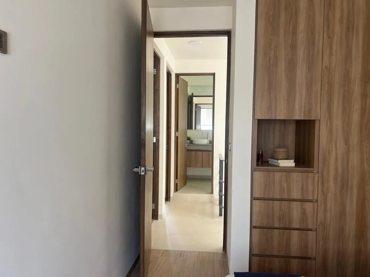 Casa "Zire en Venta " Querétaro — foto 2
