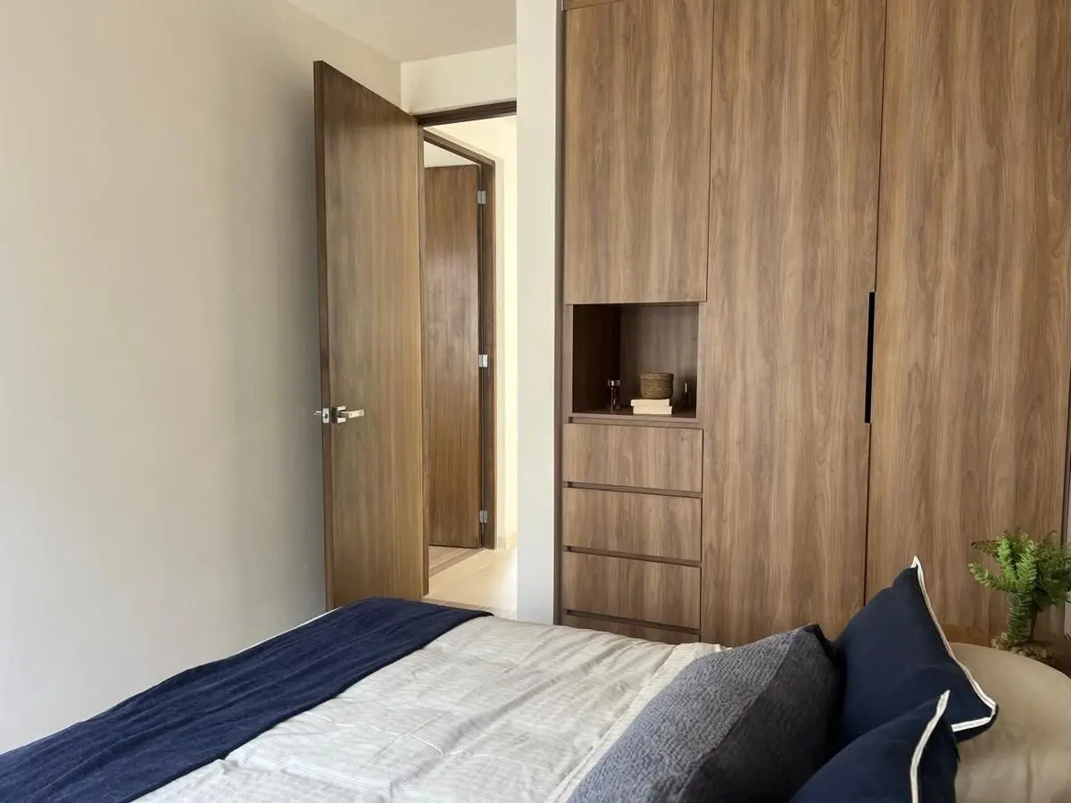 Casa "Zire en Venta " Querétaro — foto 3