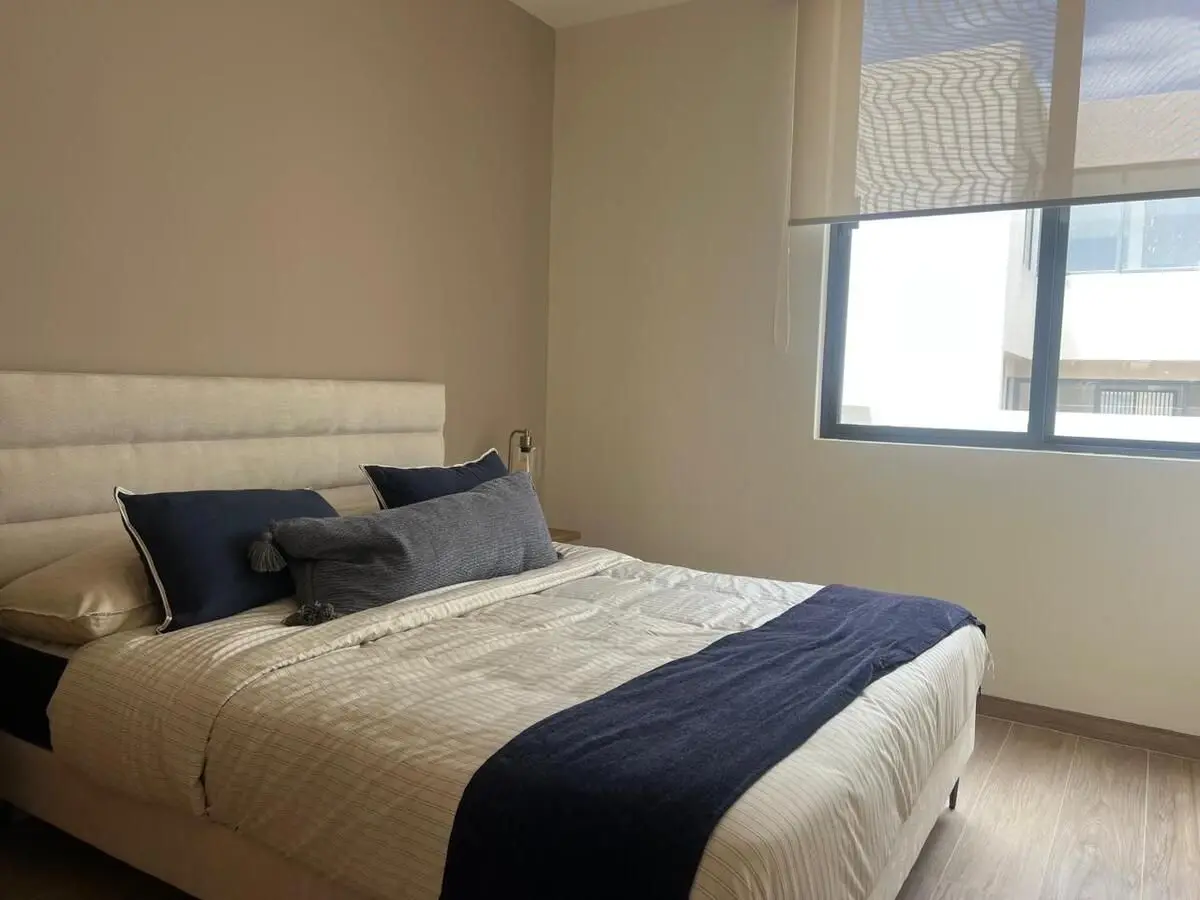 Casa "Zire en Venta " Querétaro — foto 4