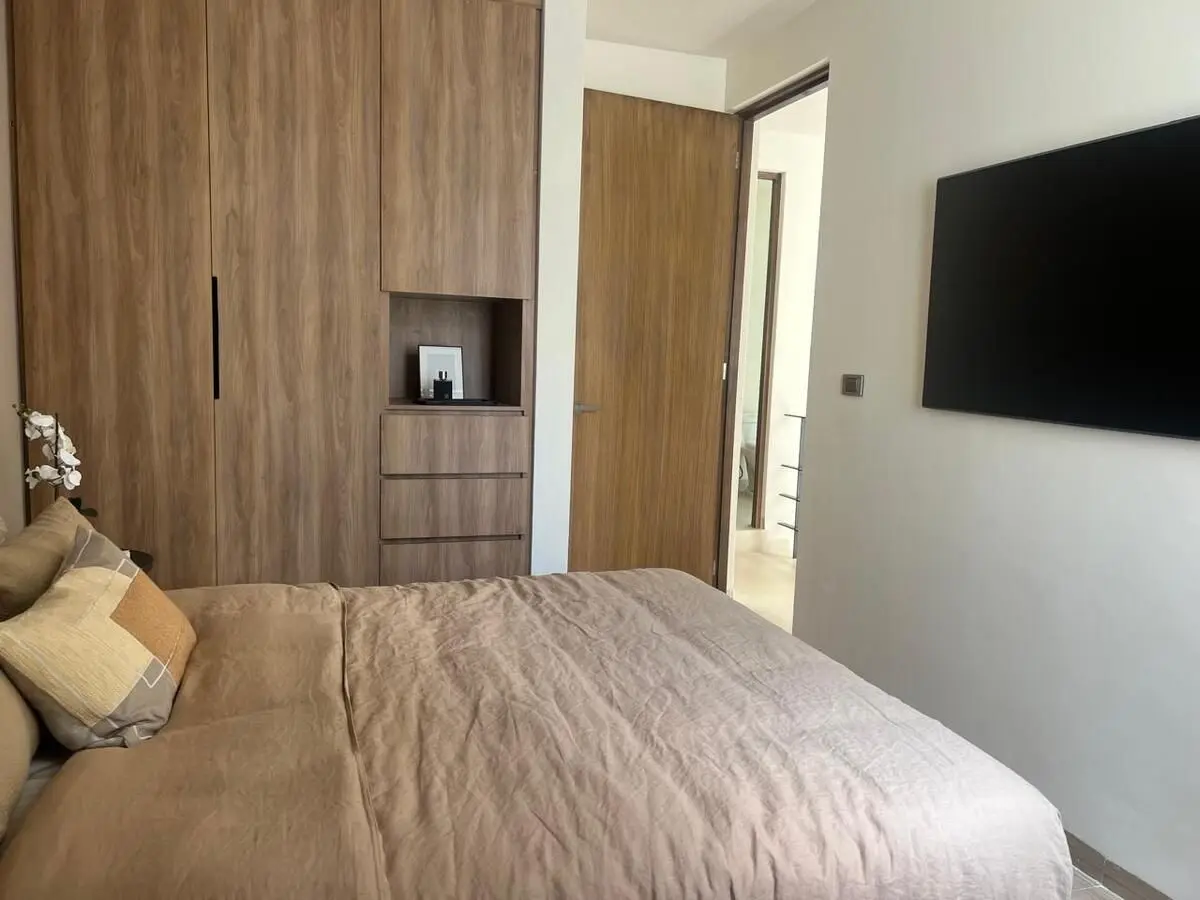 Casa "Zire en Venta " Querétaro — foto 5