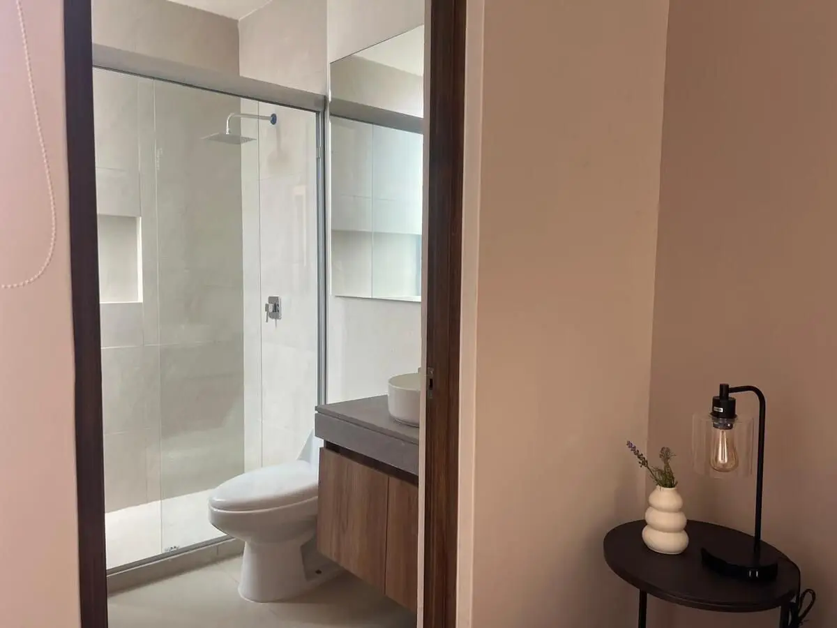 Casa "Zire en Venta " Querétaro — foto 6