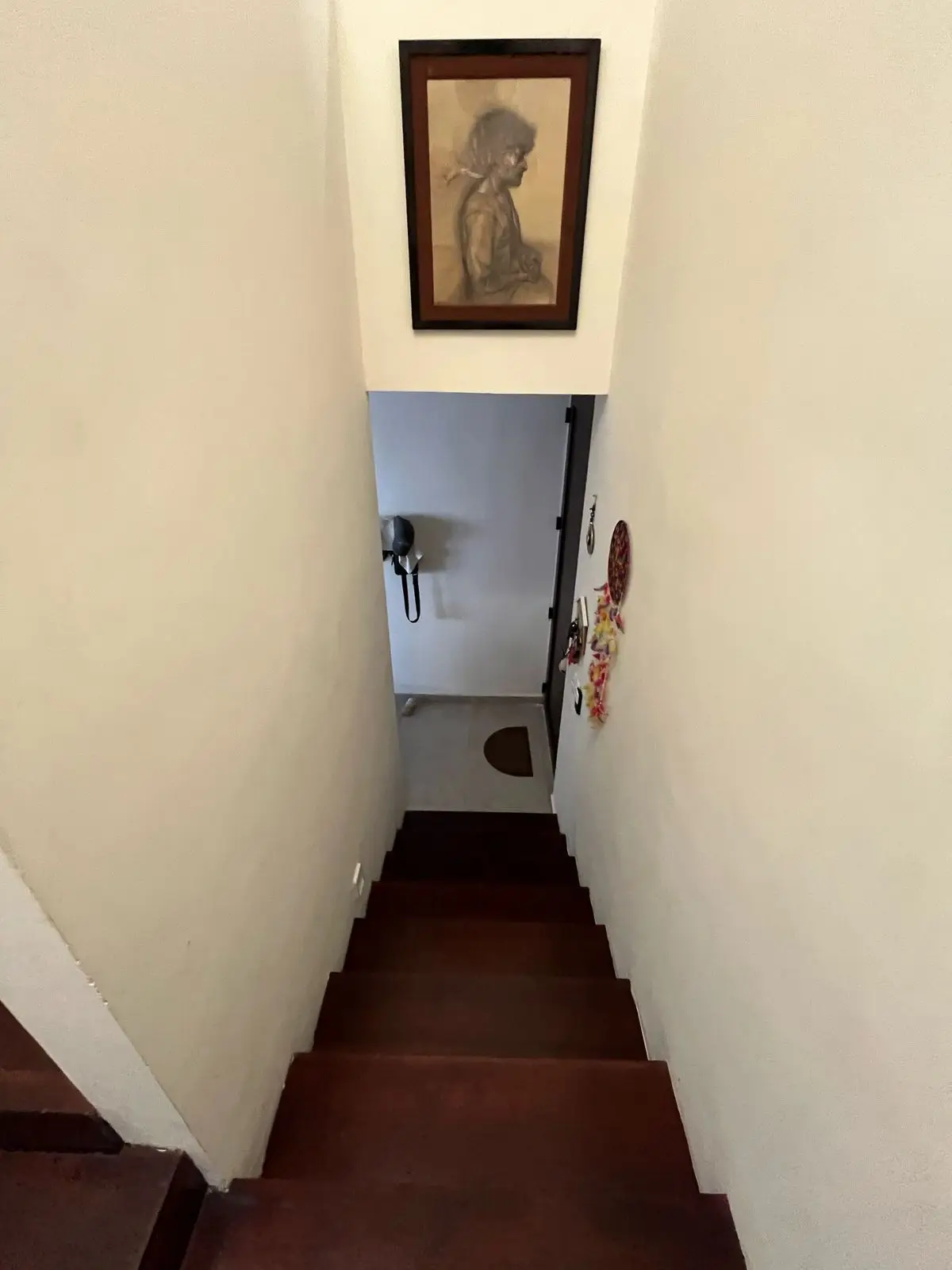 Renta Casa Temozón, Mérida — foto 3