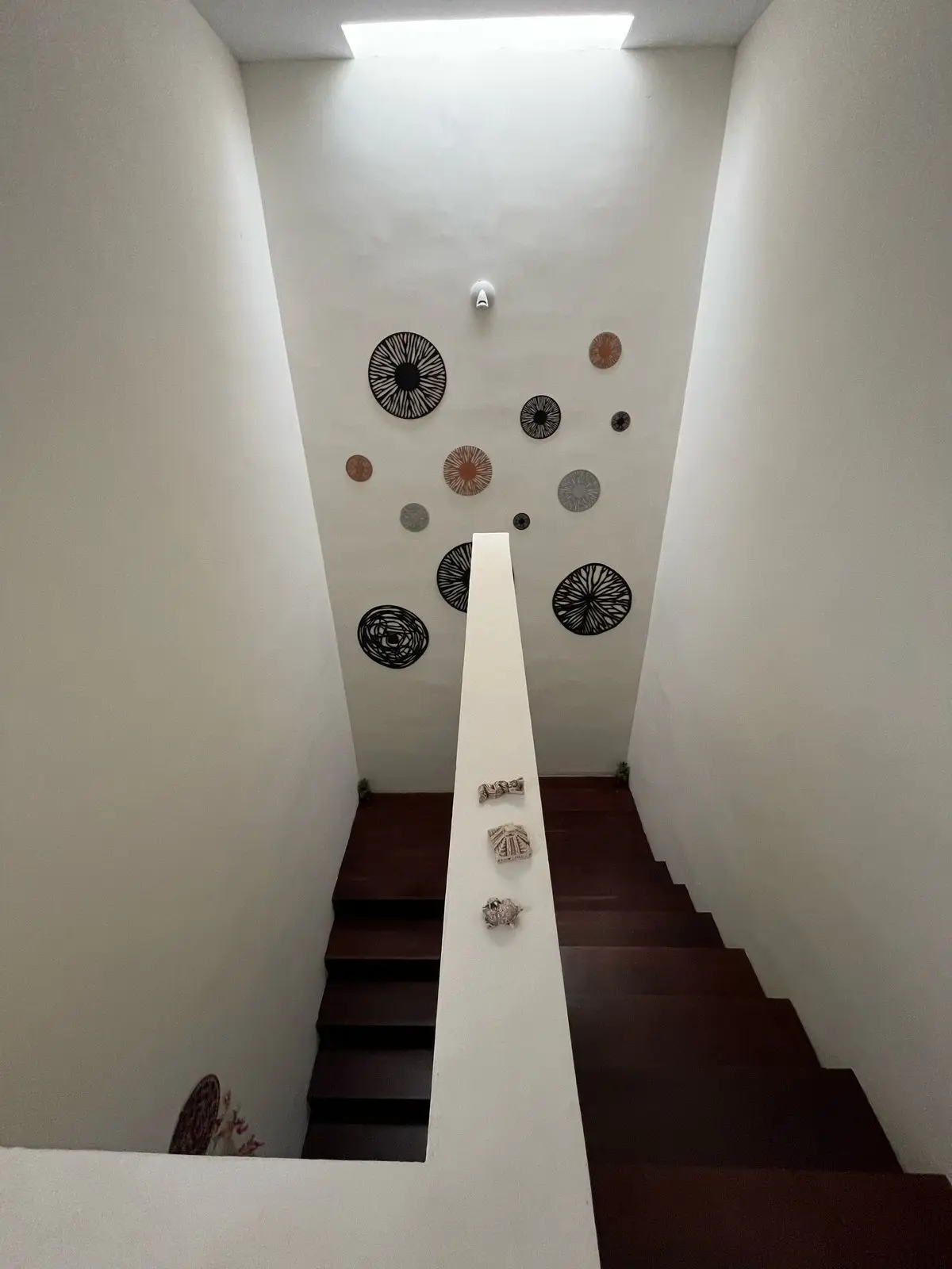 Renta Casa Temozón, Mérida — foto 4