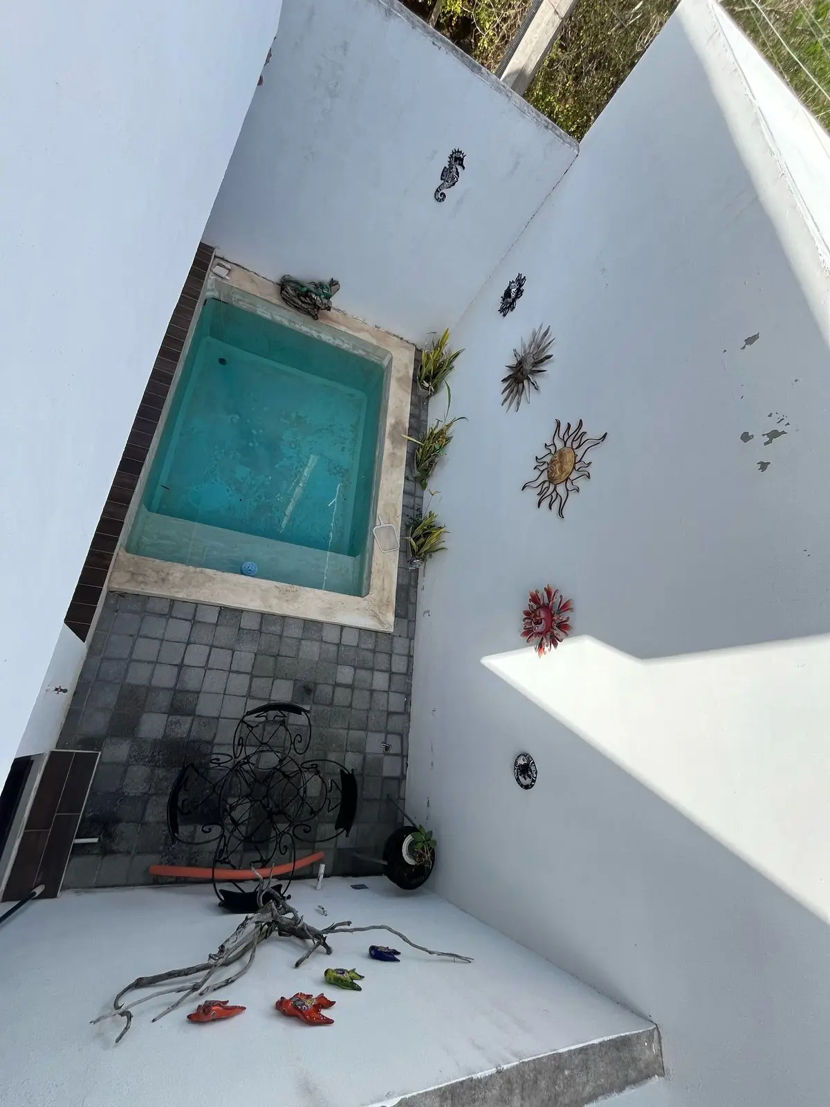 Renta Casa Temozón, Mérida — foto 5