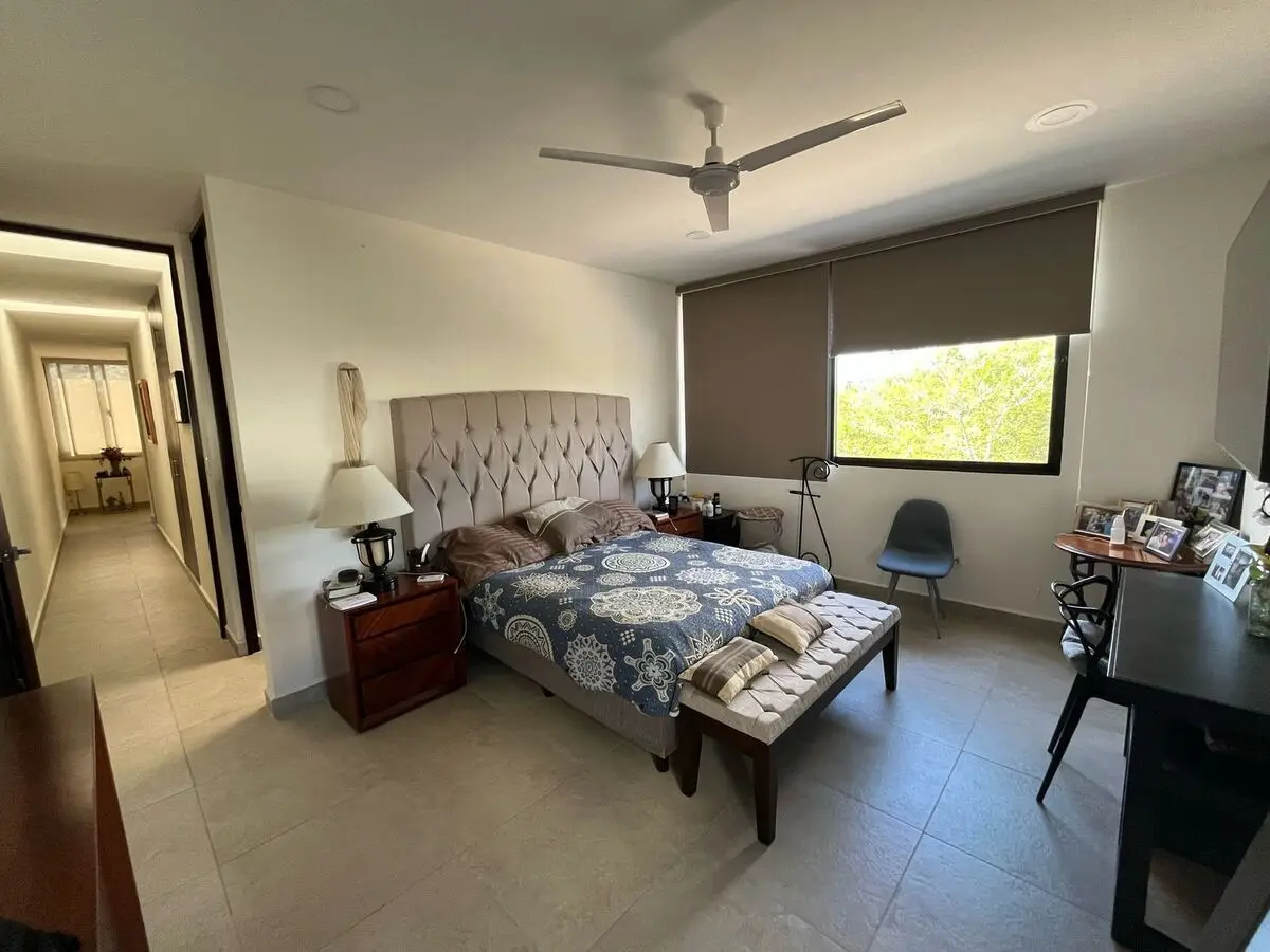 Renta Casa Temozón, Mérida — foto 6