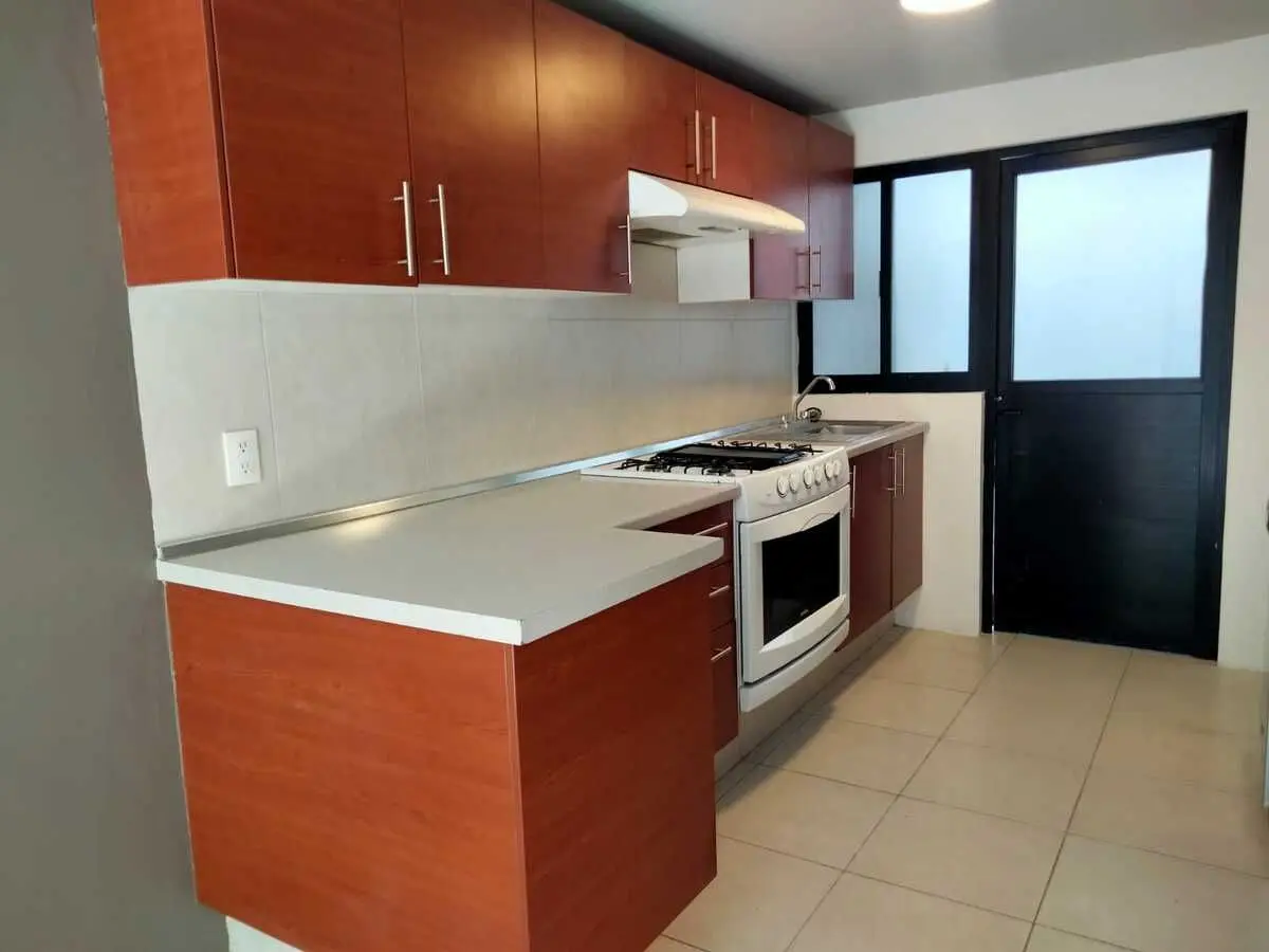 Casa en venta en privada en Cumbres del Lago — foto 2