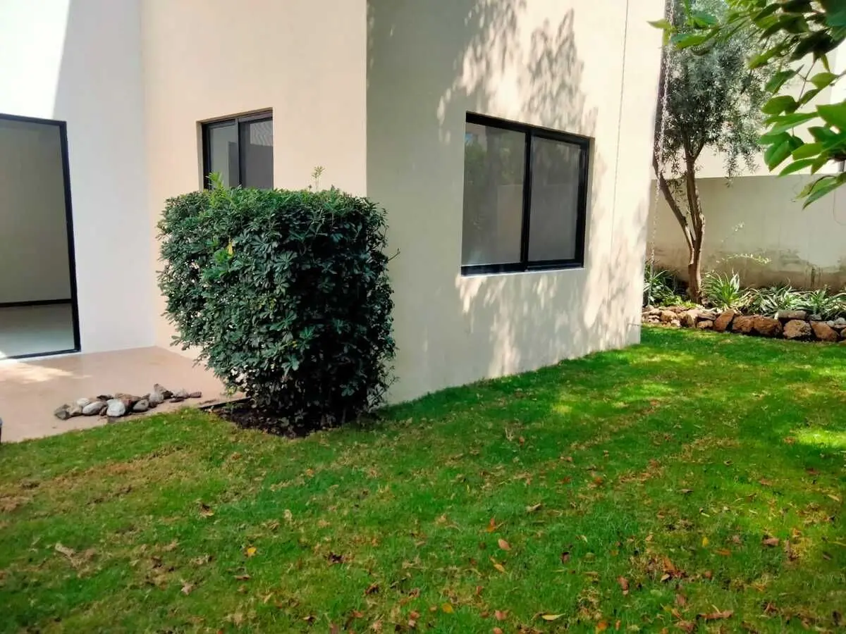 Casa en venta en privada en Cumbres del Lago — foto 3