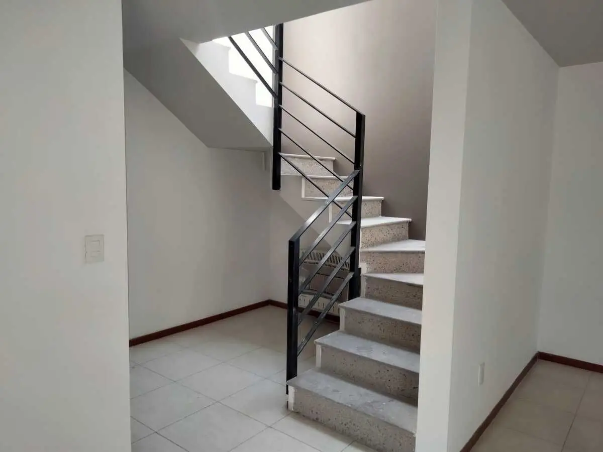 Casa en venta en privada en Cumbres del Lago — foto 4