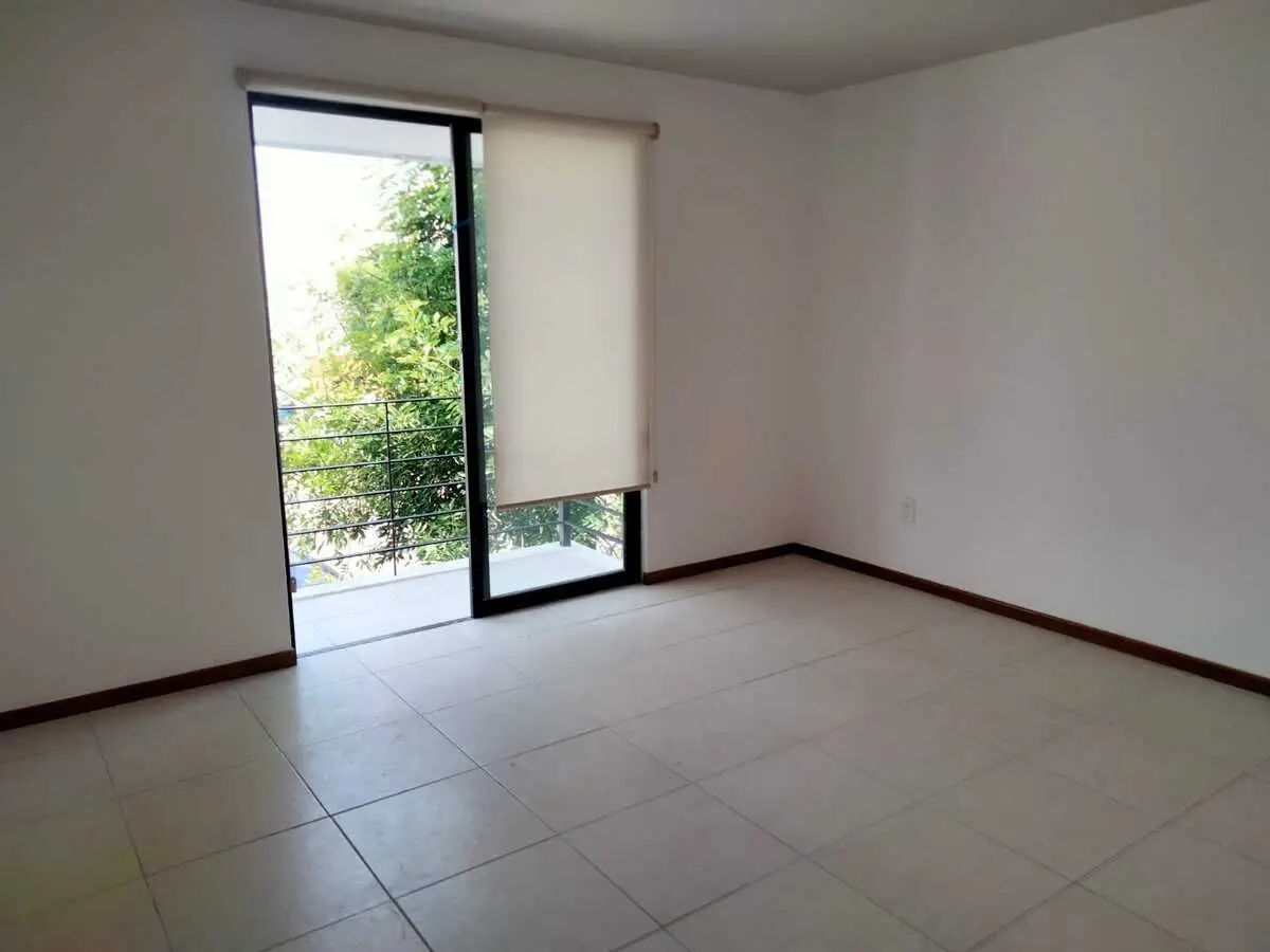 Casa en venta en privada en Cumbres del Lago — foto 5