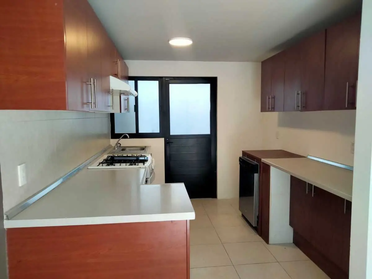 Casa en venta en privada en Cumbres del Lago — foto 6