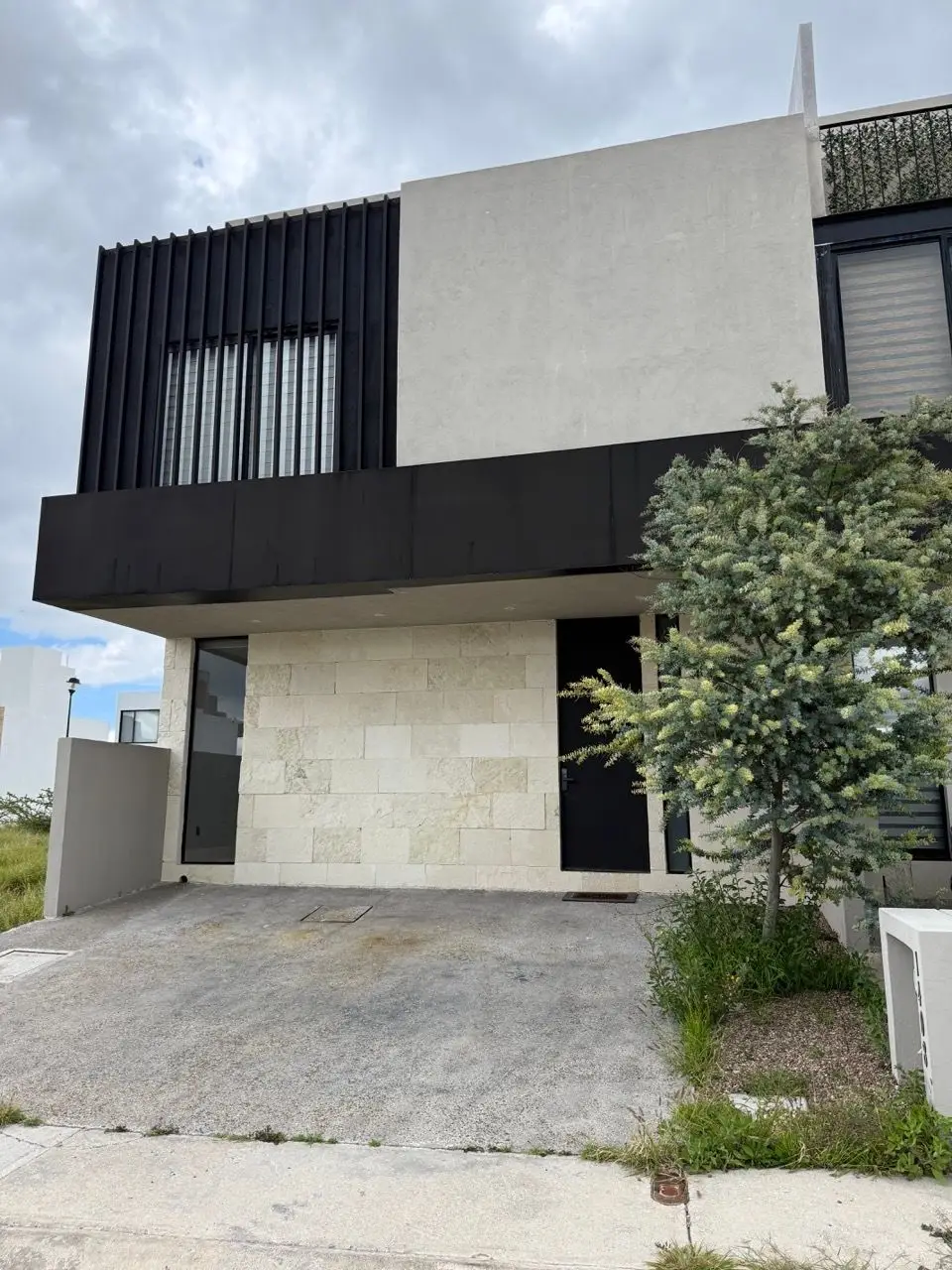 Casa en venta en el mirador del campanario Queretaro — foto 2