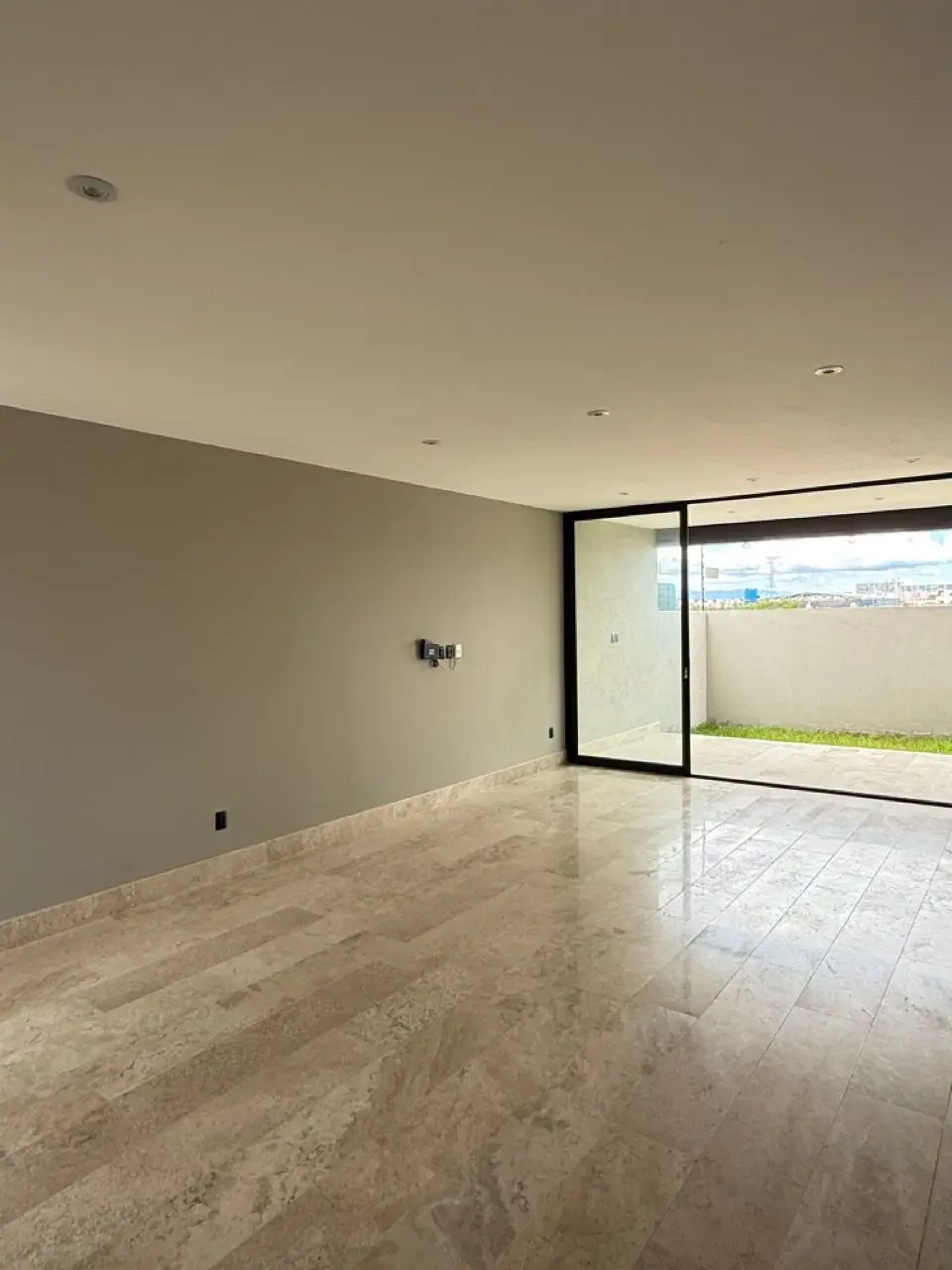 Casa en venta en el mirador del campanario Queretaro — foto 3